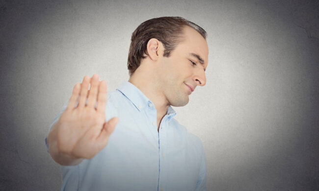 Now-is-the-time-to-redefine-what-agency-success-looks-like